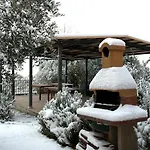 Agriturismo Colomboni *