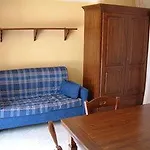 Agriturismo Colomboni * San Costanzo