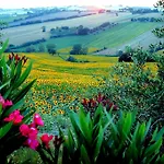 Agriturismo Colomboni Farm stay *