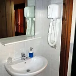 Agriturismo Colomboni Farm stay