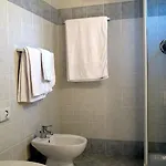 Farm stay Agriturismo Colomboni San Costanzo