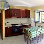 Farm stay Agriturismo Colomboni