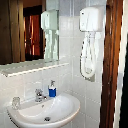 Colomboni Gospodarstwo agroturystyczne