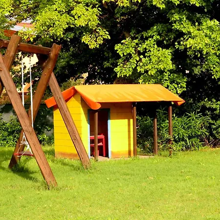 Colomboni * San Costanzo